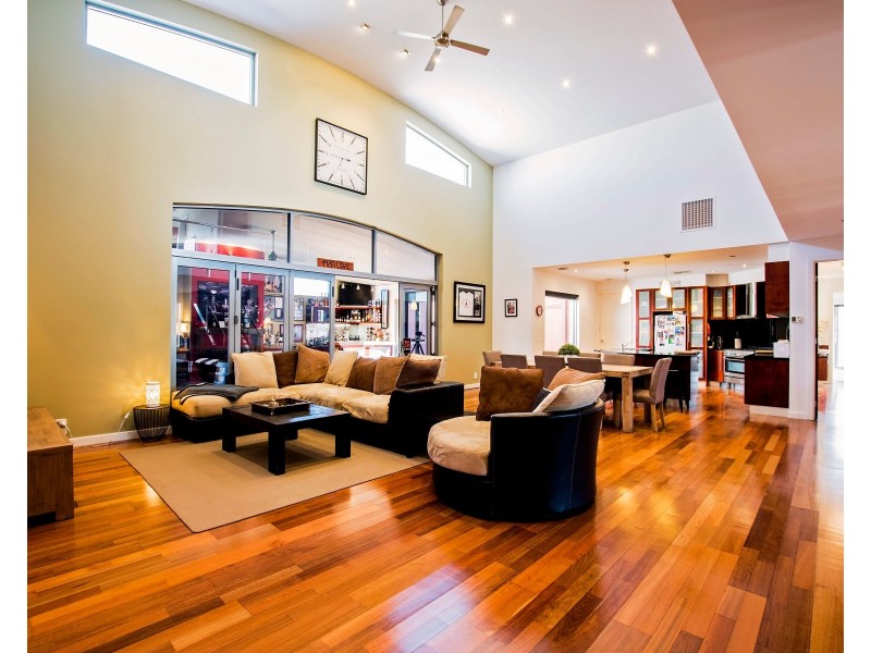 7 Westwood Place, Echuca VIC 3564