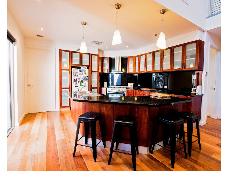 7 Westwood Place, Echuca VIC 3564