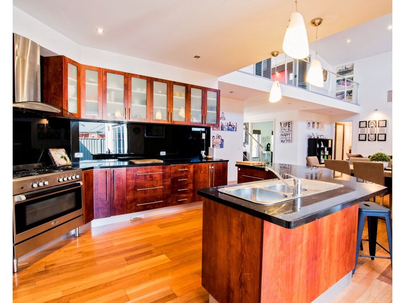 7 Westwood Place, Echuca VIC 3564