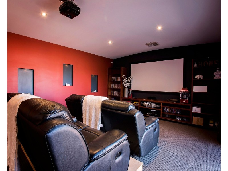 7 Westwood Place, Echuca VIC 3564