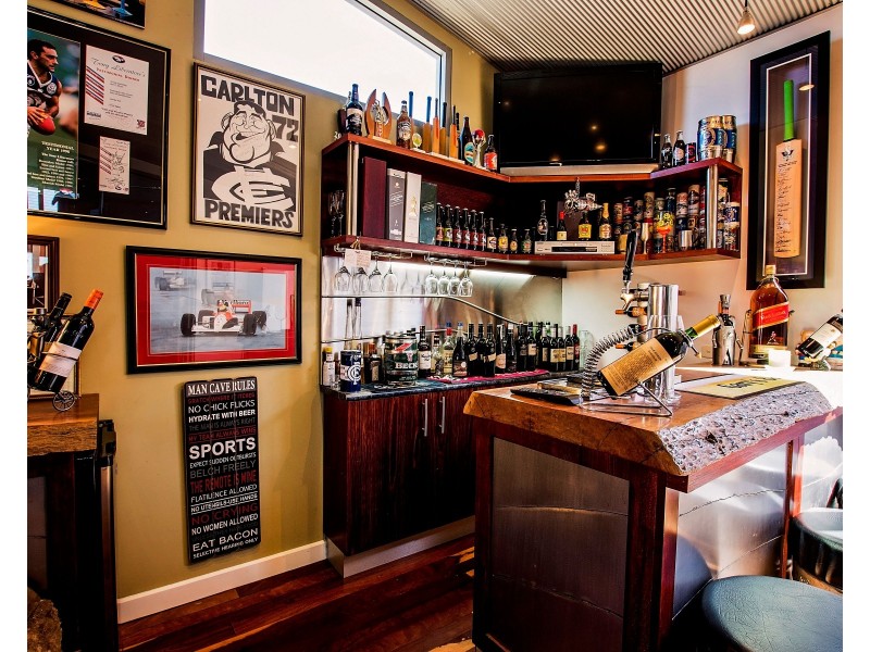 7 Westwood Place, Echuca VIC 3564