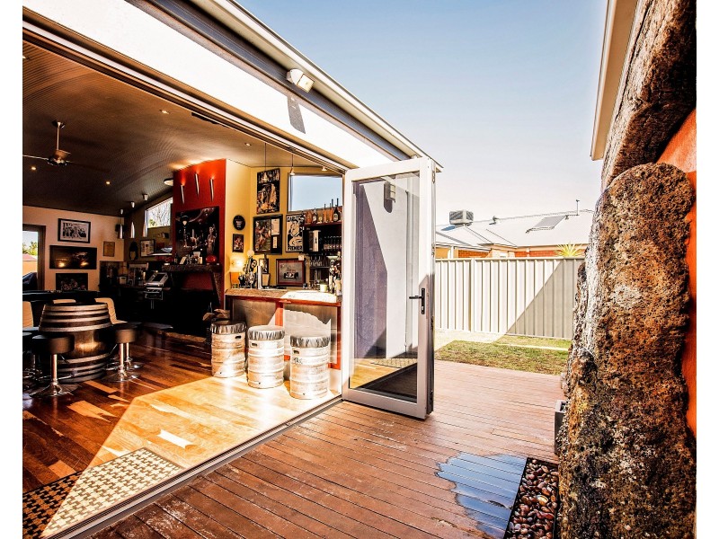 7 Westwood Place, Echuca VIC 3564