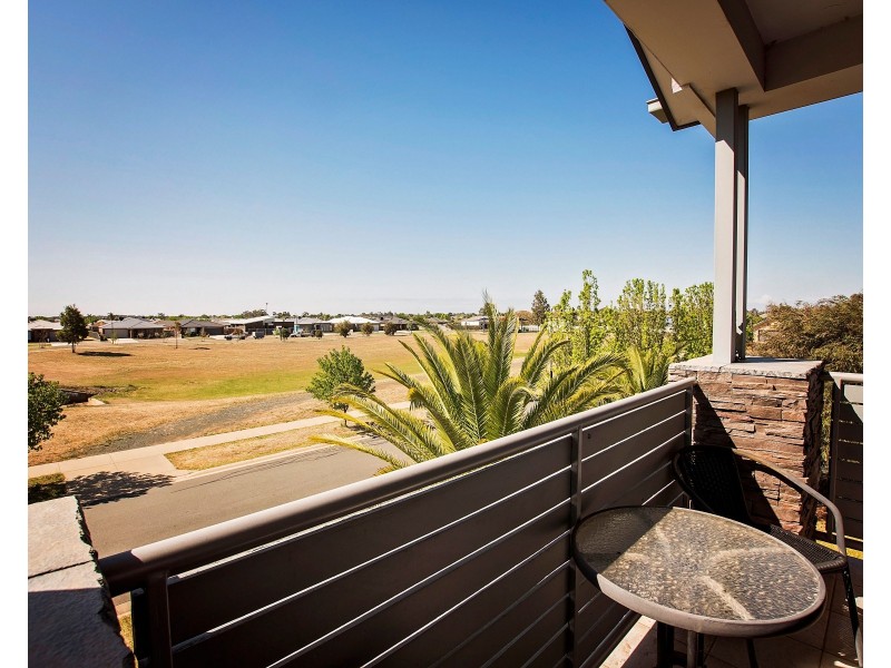 7 Westwood Place, Echuca VIC 3564