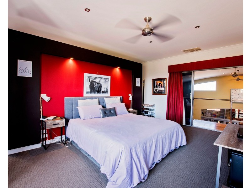 7 Westwood Place, Echuca VIC 3564