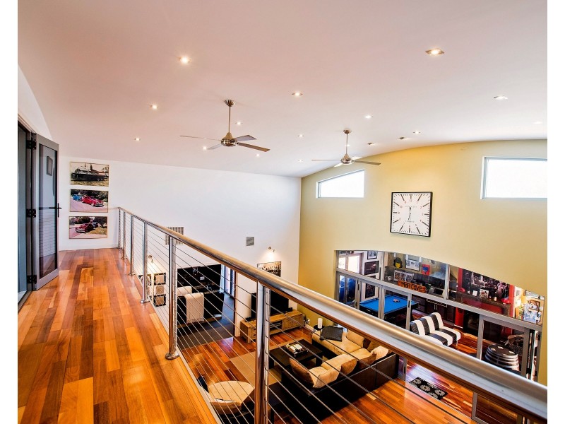 7 Westwood Place, Echuca VIC 3564