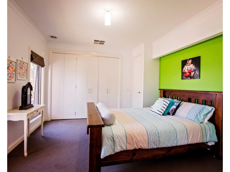 7 Westwood Place, Echuca VIC 3564