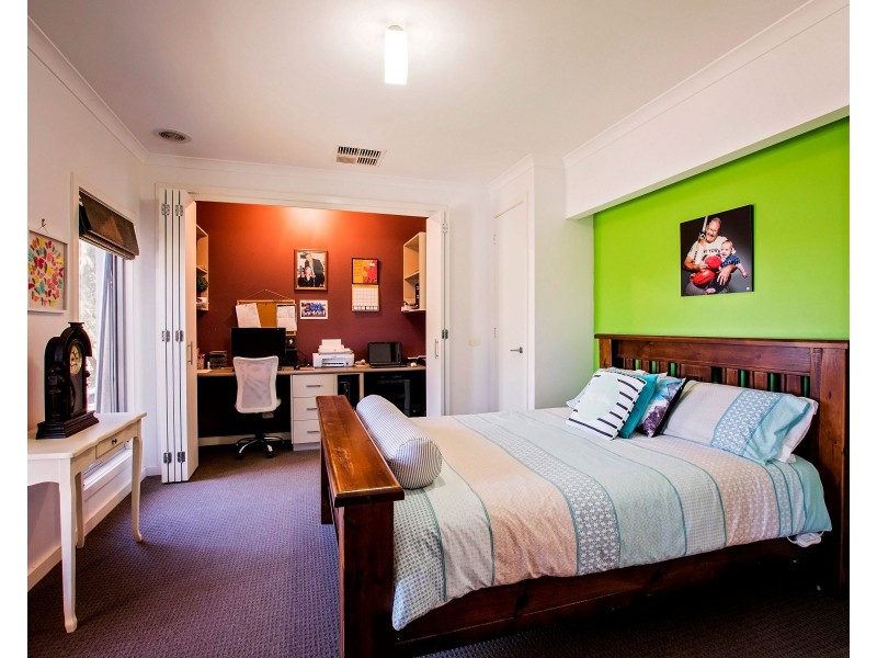 7 Westwood Place, Echuca VIC 3564