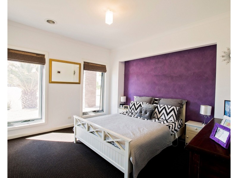 7 Westwood Place, Echuca VIC 3564