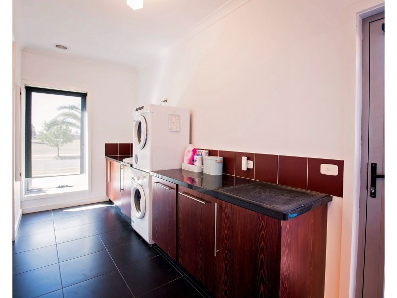 7 Westwood Place, Echuca VIC 3564