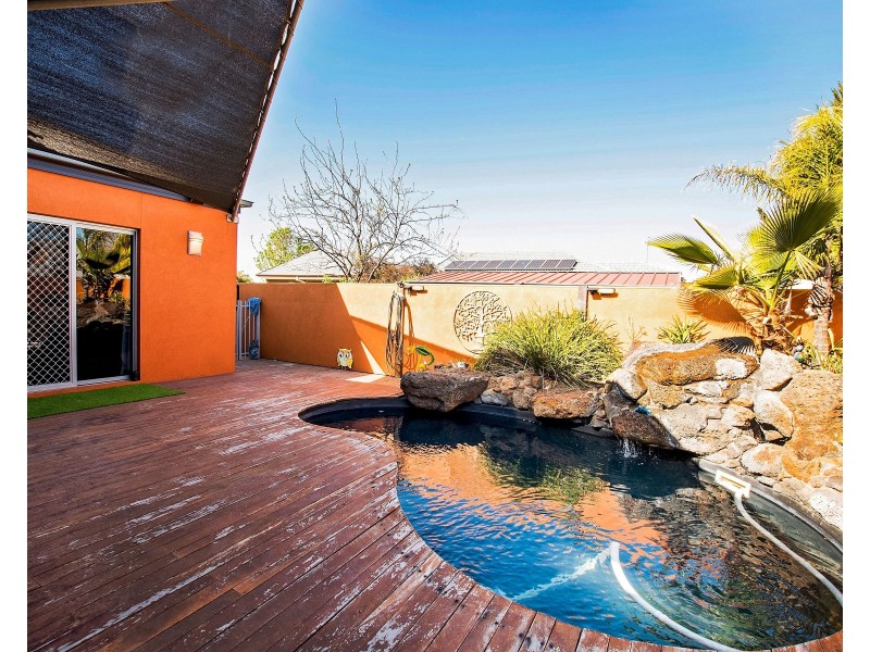 7 Westwood Place, Echuca VIC 3564