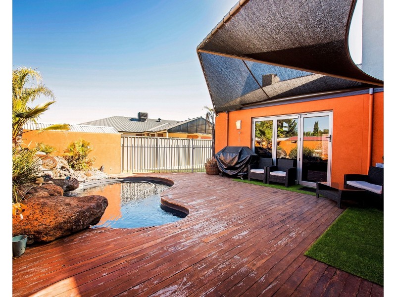 7 Westwood Place, Echuca VIC 3564