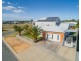 7 Westwood Place, Echuca VIC 3564