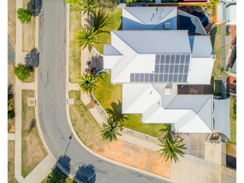 7 Westwood Place, Echuca VIC 3564