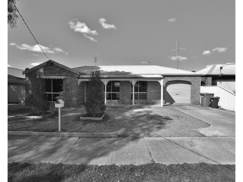 62 Bowen Street, Echuca VIC 3564