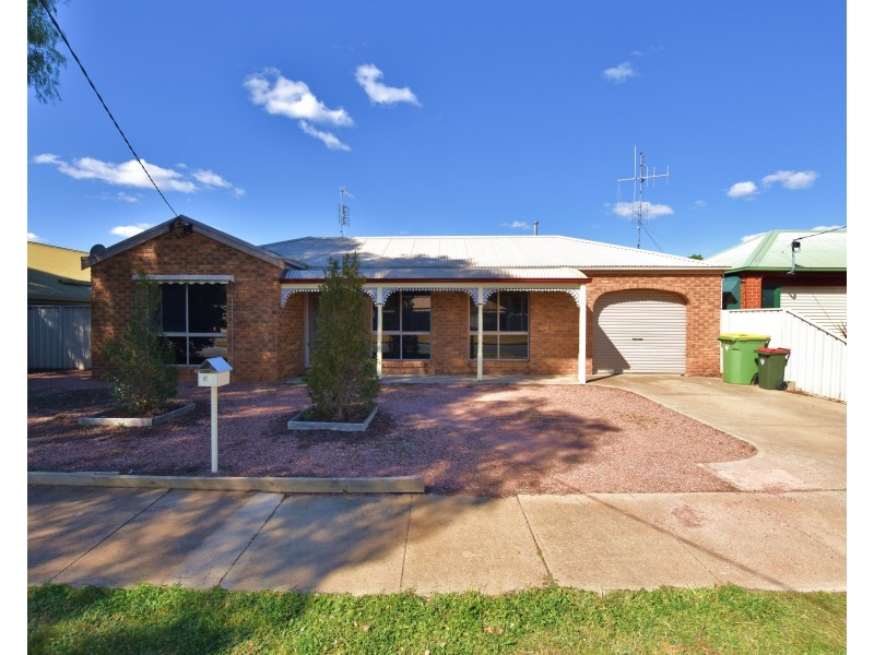 62 Bowen Street, Echuca VIC 3564