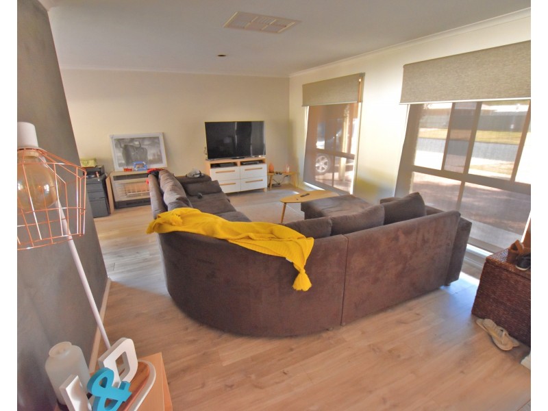 62 Bowen Street, Echuca VIC 3564