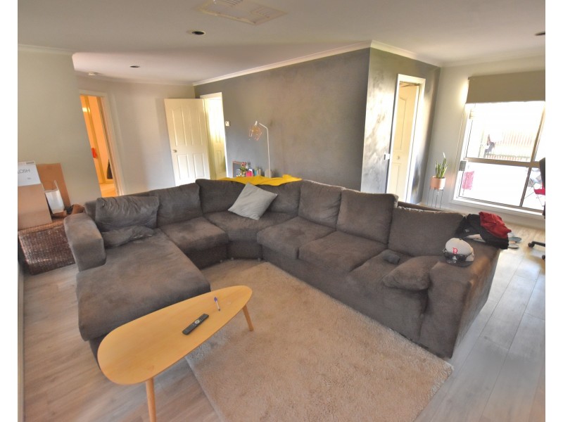 62 Bowen Street, Echuca VIC 3564