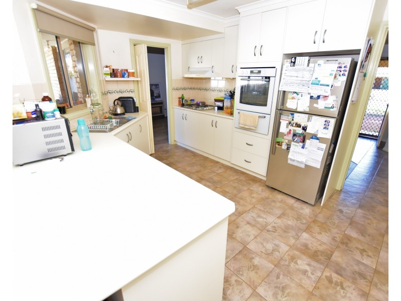 62 Bowen Street, Echuca VIC 3564