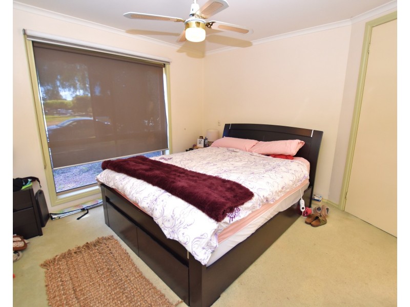 62 Bowen Street, Echuca VIC 3564