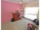 62 Bowen Street, Echuca VIC 3564