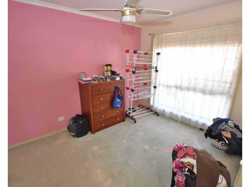 62 Bowen Street, Echuca VIC 3564