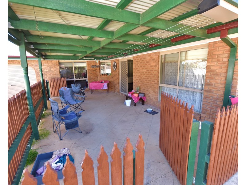 62 Bowen Street, Echuca VIC 3564