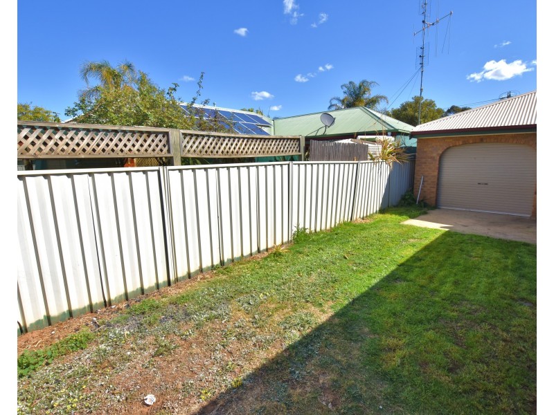 62 Bowen Street, Echuca VIC 3564