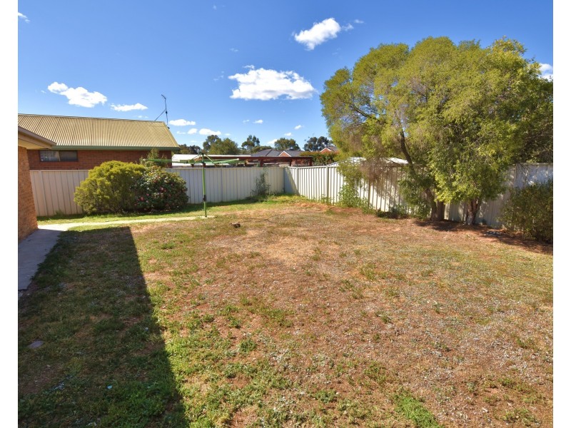 62 Bowen Street, Echuca VIC 3564