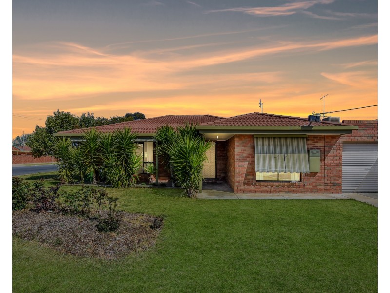 145 Crossen Street, Echuca VIC 3564