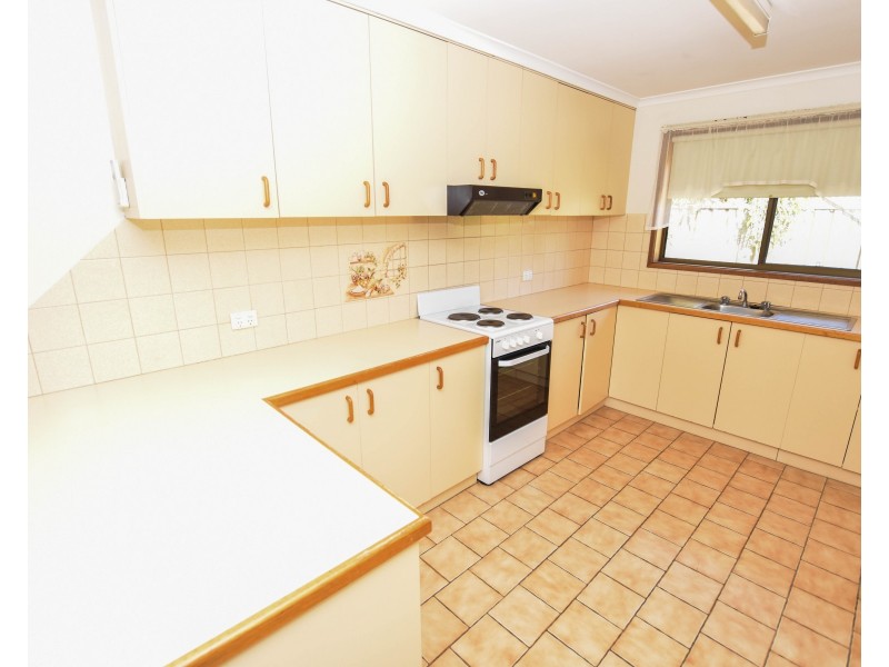 145 Crossen Street, Echuca VIC 3564