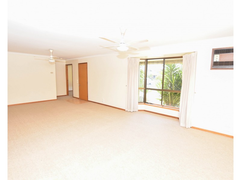 145 Crossen Street, Echuca VIC 3564