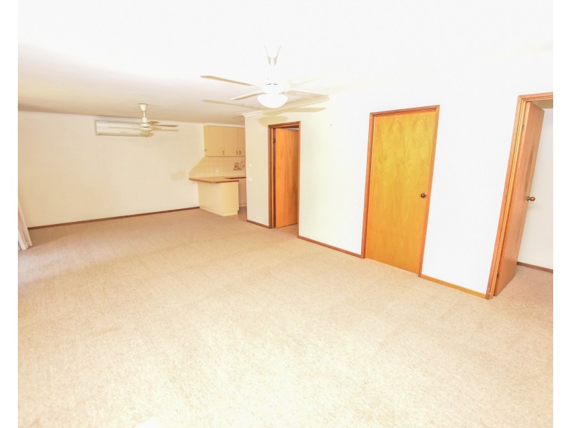 145 Crossen Street, Echuca VIC 3564