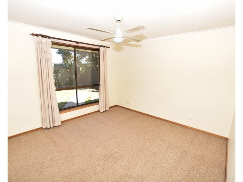 145 Crossen Street, Echuca VIC 3564