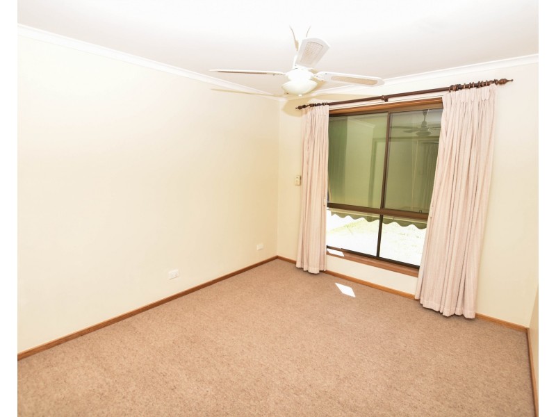 145 Crossen Street, Echuca VIC 3564