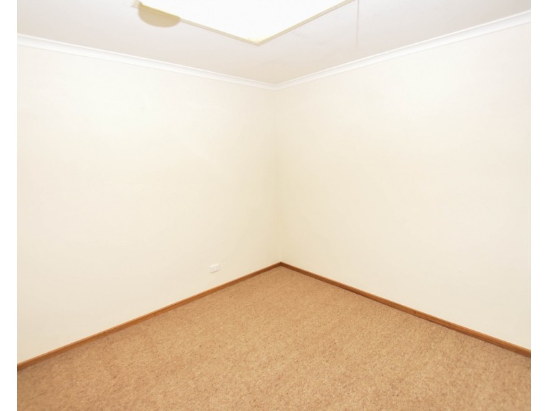 145 Crossen Street, Echuca VIC 3564