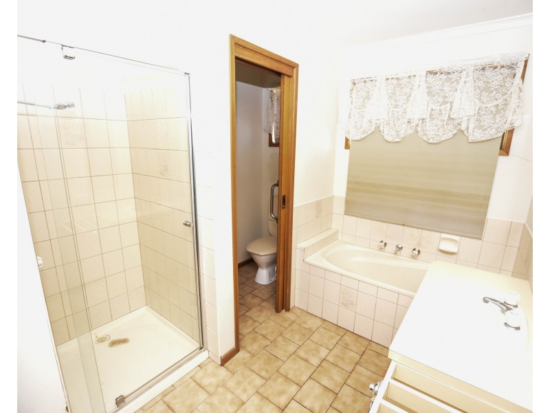 145 Crossen Street, Echuca VIC 3564