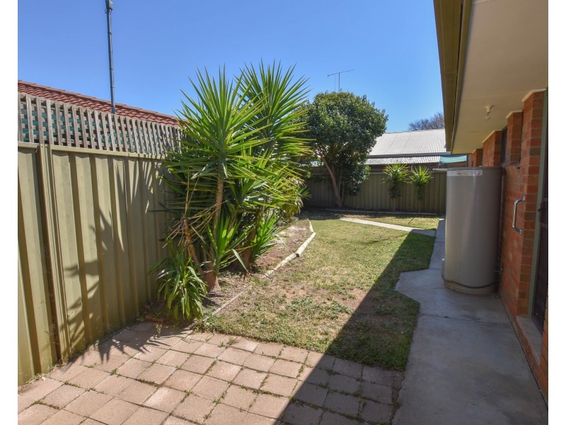 145 Crossen Street, Echuca VIC 3564