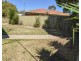 145 Crossen Street, Echuca VIC 3564