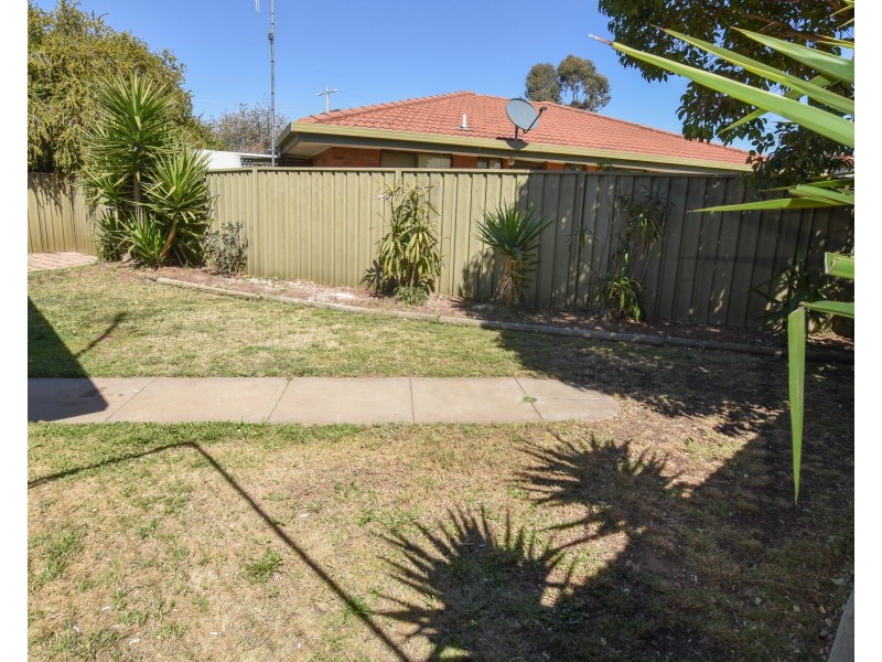 145 Crossen Street, Echuca VIC 3564