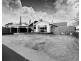 51 McKinlay Street, Echuca VIC 3564