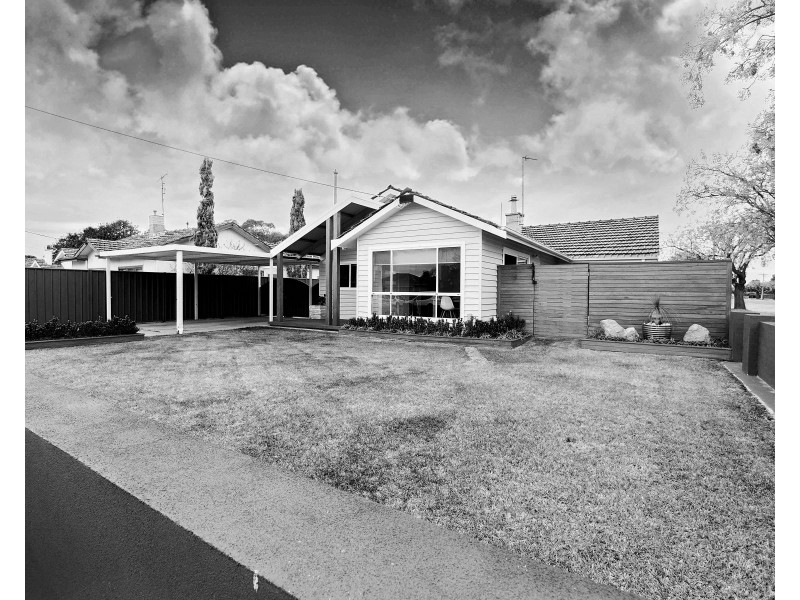 51 McKinlay Street, Echuca VIC 3564