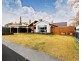 51 McKinlay Street, Echuca VIC 3564