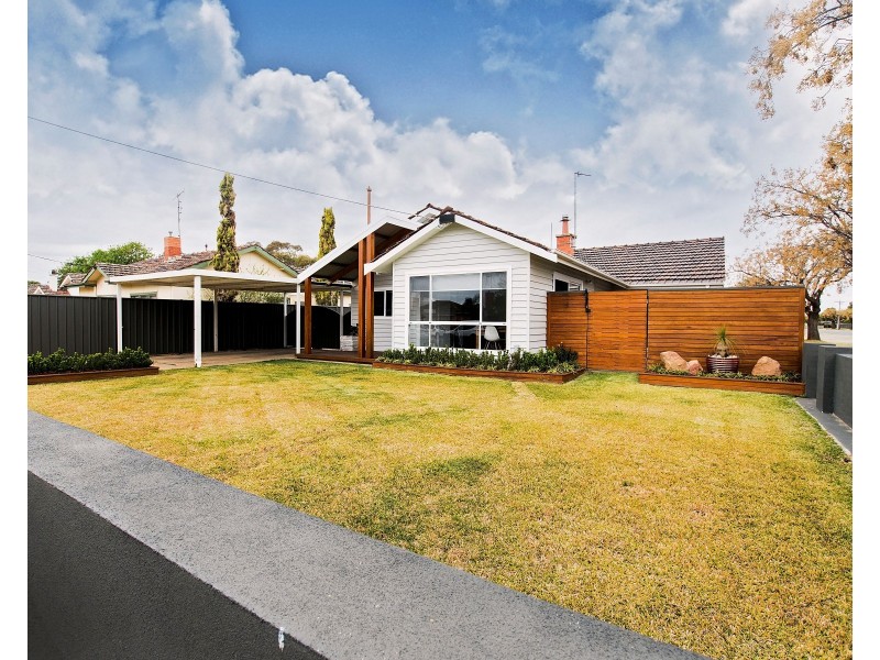 51 McKinlay Street, Echuca VIC 3564
