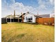 51 McKinlay Street, Echuca VIC 3564