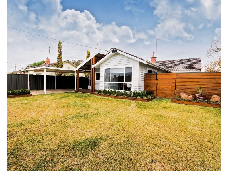 51 McKinlay Street, Echuca VIC 3564