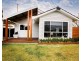 51 McKinlay Street, Echuca VIC 3564