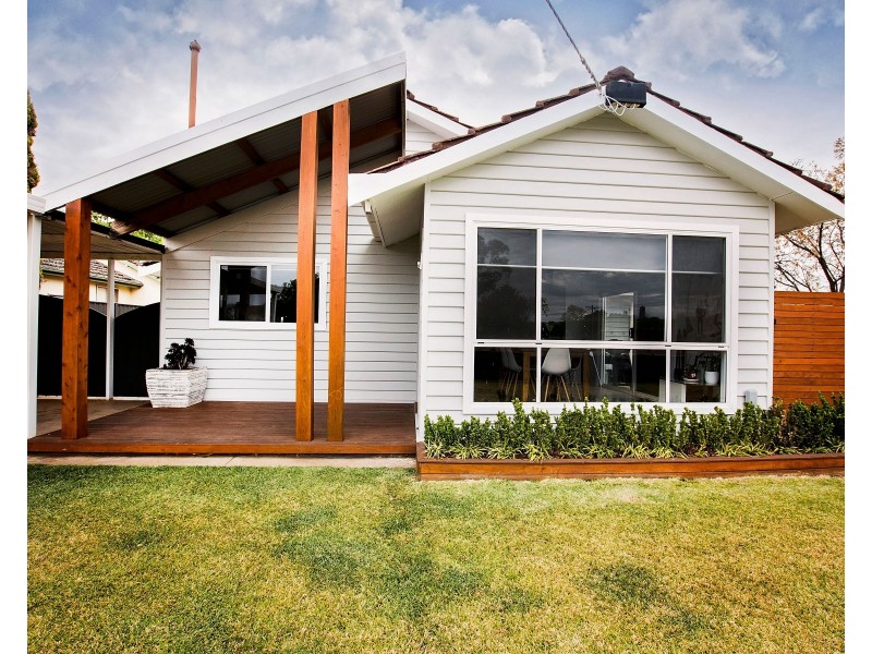 51 McKinlay Street, Echuca VIC 3564