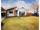 51 McKinlay Street, Echuca VIC 3564