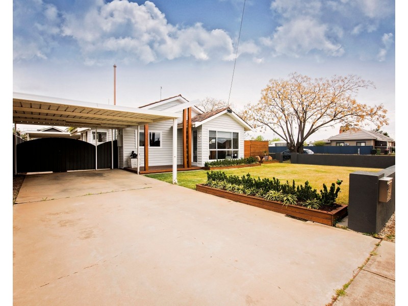 51 McKinlay Street, Echuca VIC 3564