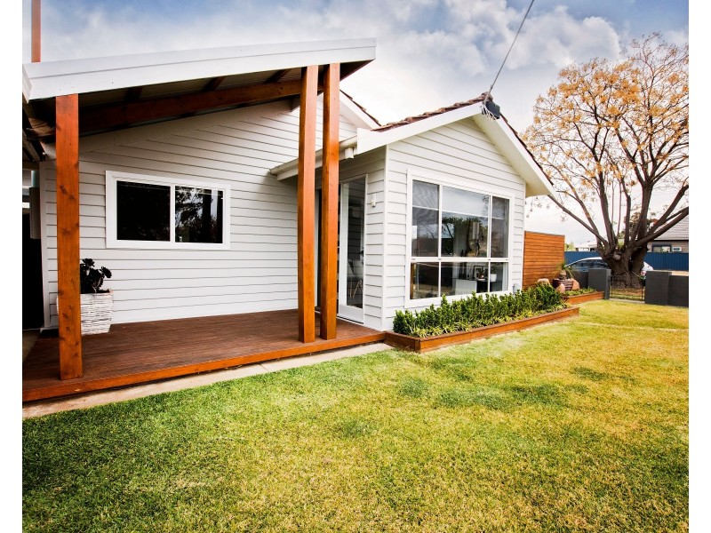 51 McKinlay Street, Echuca VIC 3564